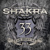 Shakra - 33 The Best Of (2014)