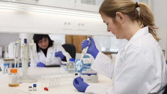 Four Medical Breakthroughs That Norway Is Leading The Way On