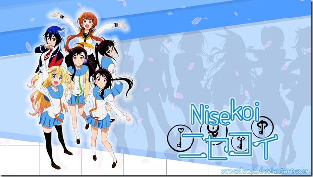 nisekoi_wallpaper_by_sawadawiz_by_sawadawiz-d8uomdh