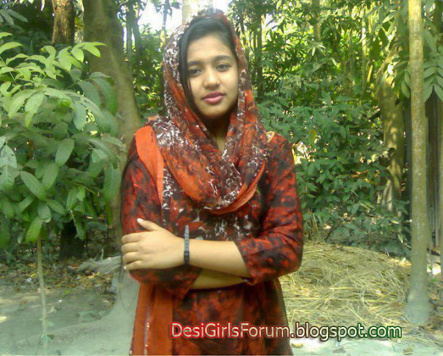 Go Green And Get Healthier by Desi Pakistani Girl Afshaan