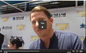 http://www.local10.com/entertainment/magic-mike-stars-get-star-on-miami-walk-of-fame/33758612