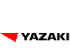 Job Hiring Yazaki Corporation Off Campus Drive