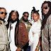 Talent pays:See who will be sharing the stage with Morgan Heritage when they land in Kenya