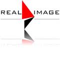  Walk-in Drive @ Real Image Media For Tech Support Engineers On 17,18 & 19th June 2013 - Hyderabad