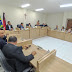 Presidente da Câmara Municipal de Conde convocou vereadores para Sessão Extraordinária nesta Quarta-feira (01)