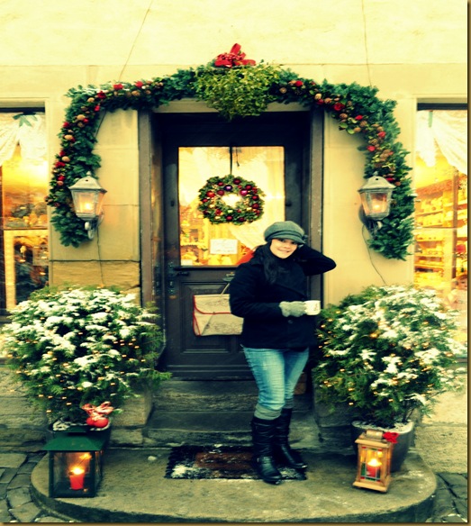 rothenburg3
