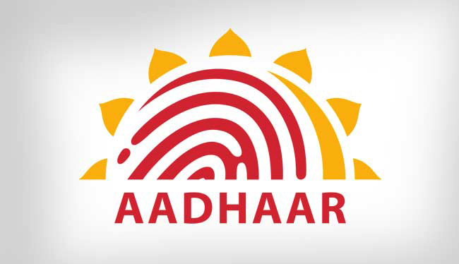 How to Check Aadhaar Authentication History - Simple Steps explained here