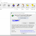 INTERNET DOWNLOAD MANAGER LATEST (Sept. 2015)