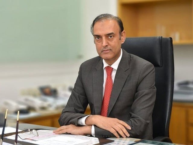 Pakistan to repay $1b bond early: SBP governor