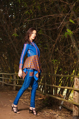 Ittehad Summer Lawn Collection 2012 ,ittehad,pakistani lawn,pakistani lawn dresses,pakistani lawn collection,designer lawn,design lawn,lawn shalwar kameez,latest lawn collection,pakistani lawn designs,latest lawn designs