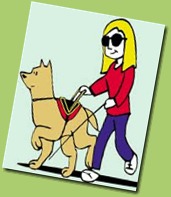 images2