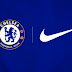 CHELSEA FC SIGNS RECORD PARTNERSHIP DEAL WITH NIKE 