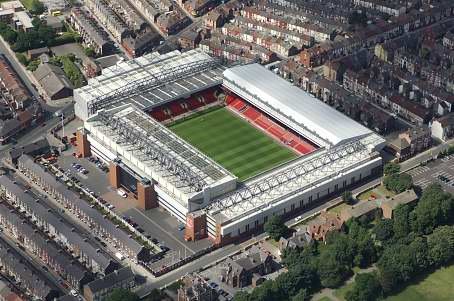 Anfield