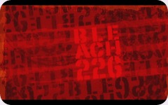 226