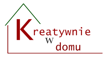 http://www.kreatywniewdomu.pl/?m=0