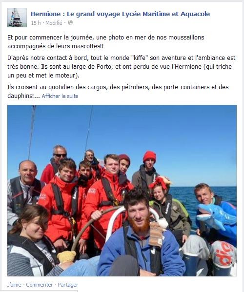 http://hermione.lycee-maritime-larochelle.com/blog/