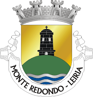 Monte Redondo (Leiria)