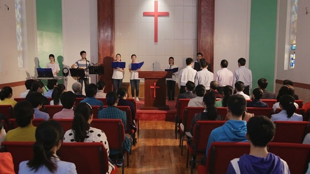 Bible,Eastern Lightning,Judgment,worship,Holy Spirit