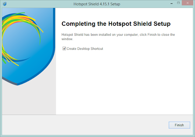 hotspot shield 05