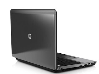 HP Probook 4441s Drivers For Windows Xp