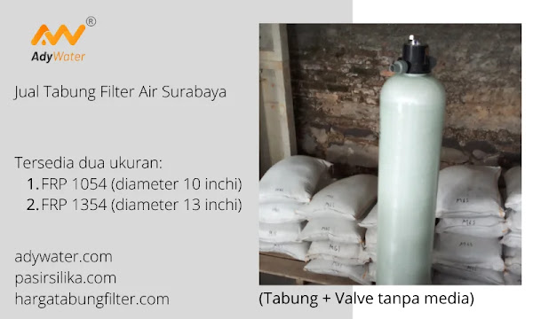 tabung filter 1054, harga tabung filter air sumur bor 2024, harga tabung filter frp 1054, gambar tabung filter air, ukuran tabung filter air, cara kerja tabung filter air, tabung filter air murah, tabung filter air terbaik, tabung filter air surabaya, harga tabung filter air frp 2024, tabung filter 1354, distributor tabung filter air di bandung, harga tabung filter air kecil, harga tabung filter air nanotec, jual tabung filter air di surabaya,