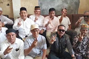 Masyarakat Kepri Asal Aceh Komitmen Dukung Rudi - Rafiq di Pilgub Kepri 2024