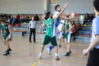 Paúles Sotera 49 - 75 Salleko