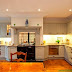 Benefits Of Hiring Kitchen Redesigning Contractor In Los Angeles