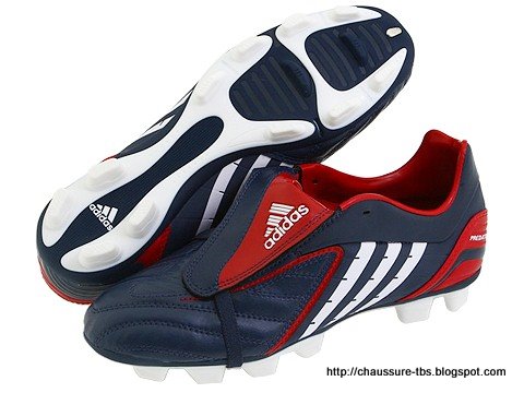 Chaussure tbs:tbs-606845