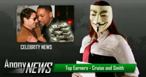anonynews broadcast