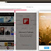 Install Android apps in Linux, thanks to Chrome 