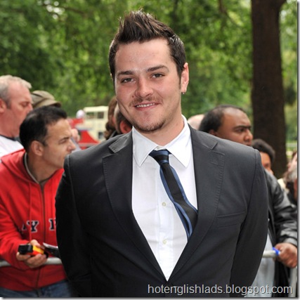 Matt-Willis
