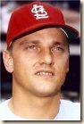 Roger_Maris_STL