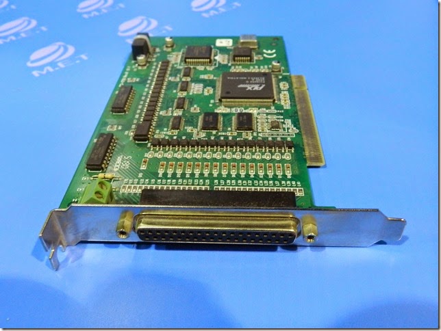 PCB-11-716 (2)