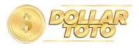 DOLLARTOTO BANDAR TOGEL HADIAH TERBESAR DOLLAR TOTO