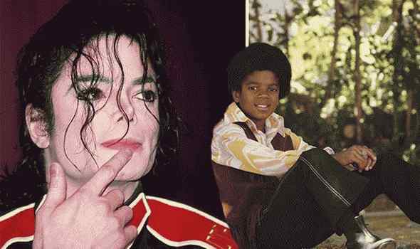 Michael Jackson: King of Pop shared how he 'missed childhood' in heartbreaking interview