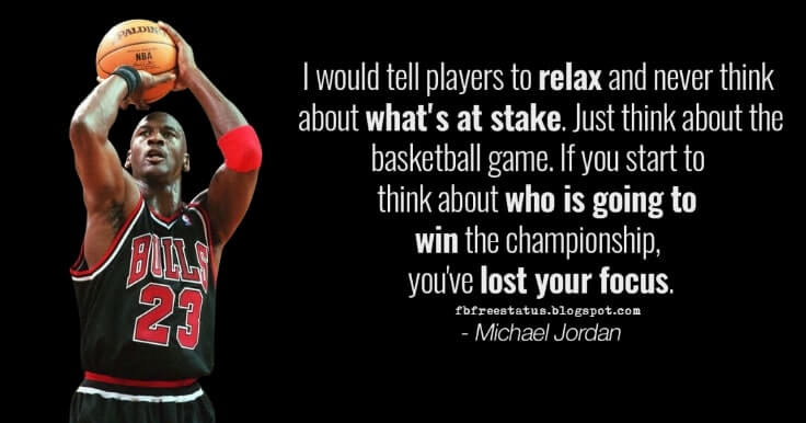 200 Best Basketball Quotes | Inspirational Basketball Quotes For Coaches