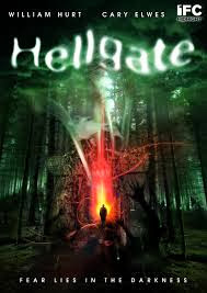 مشاهدة فيلم الرعب الممنوع من العرض Hellgate للكبار فقط +18