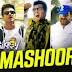 Mashoor Lyrics - Abhishek Nailwal - Fukrey 3 (2023)