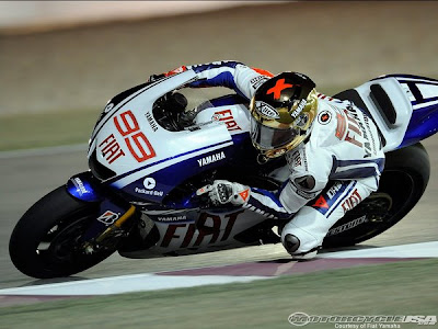 jorge lorenzo wallpaper