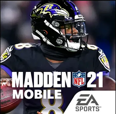 Madden NFL Mobile v7.4.3 Hack Latest APK Download Now