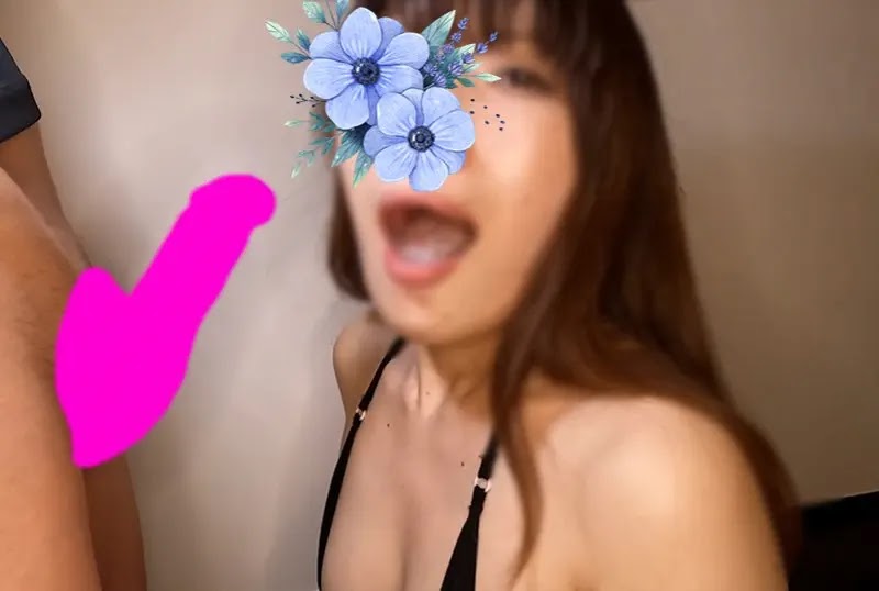 FC2PPV 3685553 Industry Inexperienced First Participation! Home Delivery To Necafe Men Woo ○ Blow! Semen In My Mouth Instead Of A Tissue Vol.3 ❤︎ 4 Shots In The Mouth (2 Shots Of Cum Swallowing ) ★ Minimal Sexy Big Tits Miyu [cen]