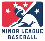 Minor League Content