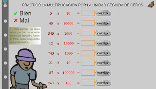 http://www3.gobiernodecanarias.org/medusa/eltanquematematico/todo_mate/usc/multipli/mult_usc_e_p.html