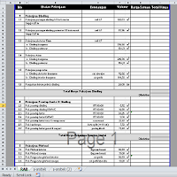 jasa hitung rab rumah, jasa hitung rab bangunan, jasa hitung rab gedung, jasa hitung rab, jasa perhitungan rab, harga jasa hitung rab, biaya jasa hitung rab, jasa perhitungan rab rumah, jasa rab murah