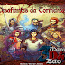 3D&T Alpha: Manual 3D&TZão