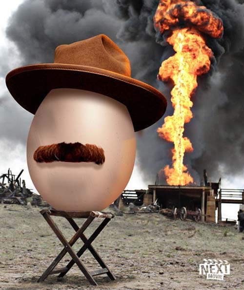 There-Will-Be-Eggs-500