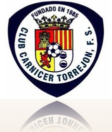 Carnicer Torrejón