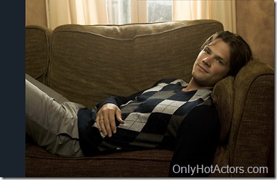 jared_padalecki