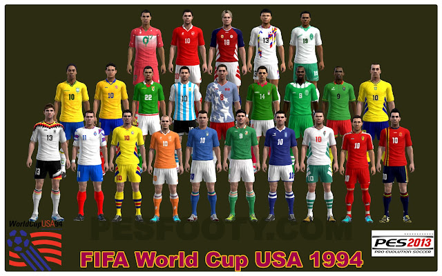 1994_FIFA_World_Cup-PES-2013